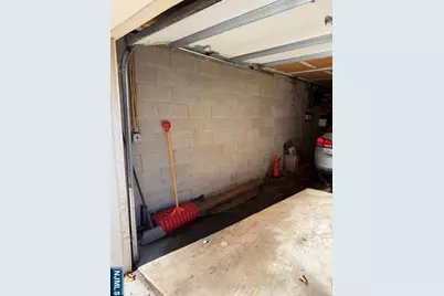 712 River Renaissance A12 #A12, East Rutherford, NJ 07073 - Photo 30