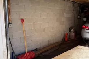 712 River Renaissance A12, East Rutherford, NJ 07073 - Photo 30