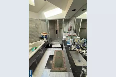 712 River Renaissance A12 #A12, East Rutherford, NJ 07073 - Photo 14