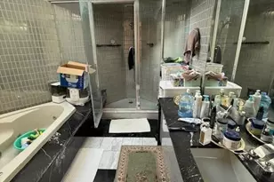 712 River Renaissance A12, East Rutherford, NJ 07073 - Photo 14