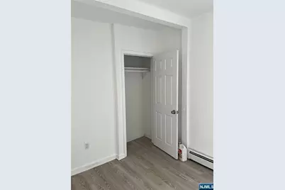 84 Main Street 3 #3, Paterson, NJ 07522 - Photo 4