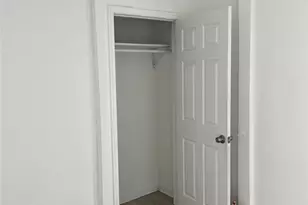 84 Main Street 3, Paterson, NJ 07522 - Photo 4