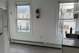 84 Main Street 3, Paterson, NJ 07522 - Photo 6