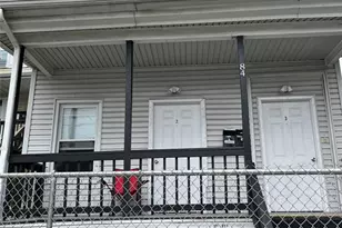 84 Main Street 3, Paterson, NJ 07522 - Photo 1