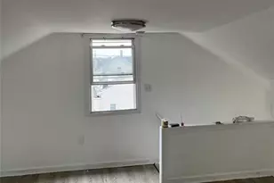 84 Main Street 3, Paterson, NJ 07522 - Photo 12