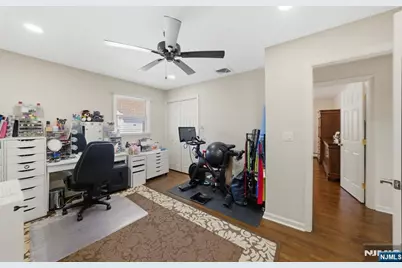 24 Maple Avenue, Waldwick, NJ 07463 - Photo 14