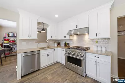 24 Maple Avenue, Waldwick, NJ 07463 - Photo 6