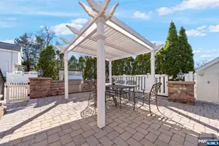 24 Maple Ave, Waldwick, NJ 07463 - Photo 40