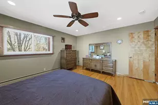 24 Maple Ave, Waldwick, NJ 07463 - Photo 28