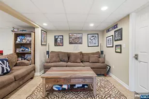 24 Maple Ave, Waldwick, NJ 07463 - Photo 32