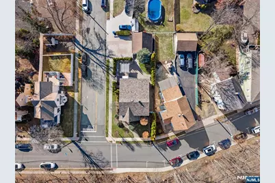 24 Maple Avenue, Waldwick, NJ 07463 - Photo 44