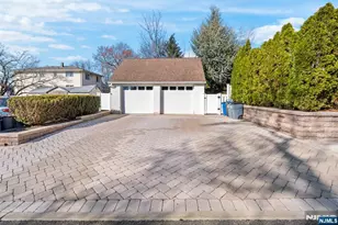 24 Maple Ave, Waldwick, NJ 07463 - Photo 42