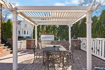 24 Maple Avenue, Waldwick, NJ 07463 - Photo 38