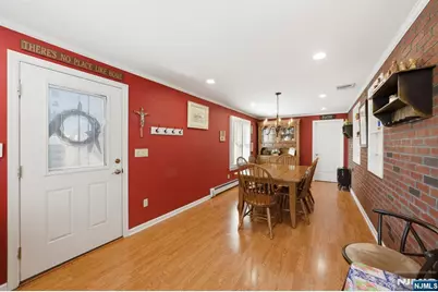 24 Maple Avenue, Waldwick, NJ 07463 - Photo 24