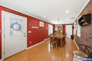 24 Maple Ave, Waldwick, NJ 07463 - Photo 24