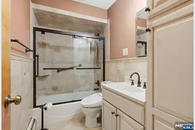 24 Maple Avenue, Waldwick, NJ 07463 - Photo 30