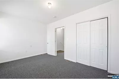 44 1//2 3rd Street 2 #2, Newark, NJ 07107 - Photo 10