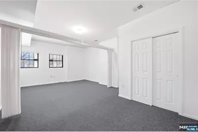 44 1//2 3rd Street 2 #2, Newark, NJ 07107 - Photo 14