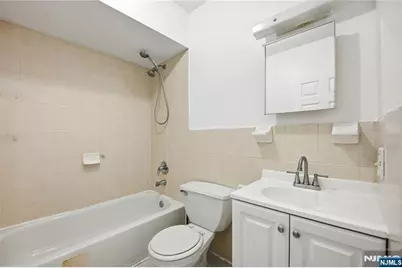 44 1//2 3rd Street 2 #2, Newark, NJ 07107 - Photo 12