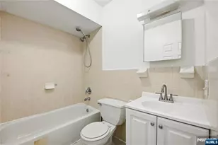 44 1//2 3rd Street 2, Newark, NJ 07107 - Photo 12