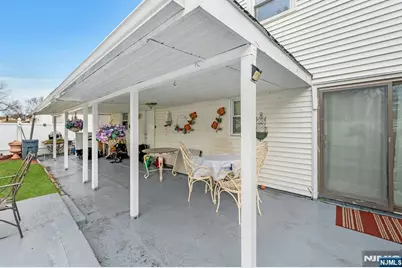 8 Monaghan Road, Edison, NJ 08817 - Photo 24