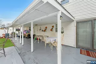 8 Monaghan Rd, Edison, NJ 08817 - Photo 24