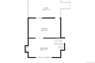 8 Monaghan Rd, Edison, NJ 08817 - Photo 30