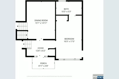8 Monaghan Road, Edison, NJ 08817 - Photo 28