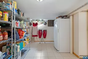 8 Monaghan Rd, Edison, NJ 08817 - Photo 20