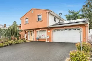 8 Monaghan Rd, Edison, NJ 08817 - Photo 1