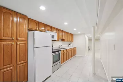 20 Concord Street, Jersey City, NJ 07306 - Photo 38