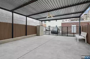 20 Concord St, Jersey City, NJ 07306 - Photo 44