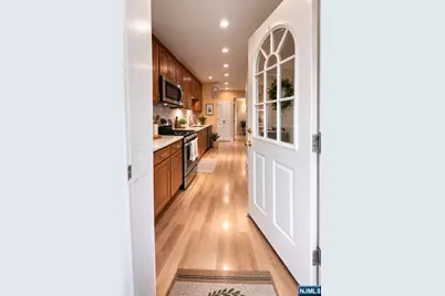 20 Concord Street, Jersey City, NJ 07306 - Photo 32