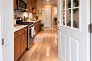 20 Concord St, Jersey City, NJ 07306 - Photo 32