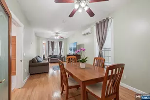 20 Concord St, Jersey City, NJ 07306 - Photo 24