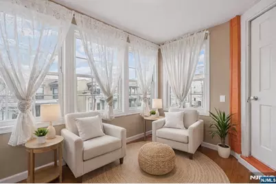 20 Concord Street, Jersey City, NJ 07306 - Photo 18