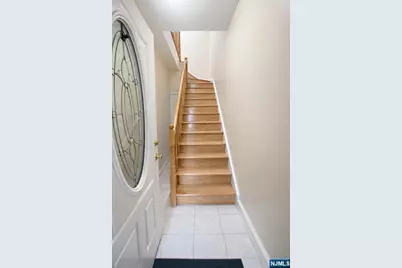 20 Concord Street, Jersey City, NJ 07306 - Photo 16