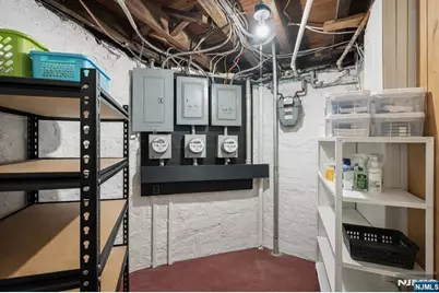 20 Concord Street, Jersey City, NJ 07306 - Photo 48