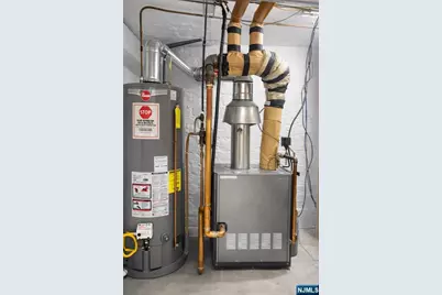 20 Concord Street, Jersey City, NJ 07306 - Photo 50