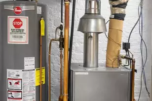 20 Concord St, Jersey City, NJ 07306 - Photo 50