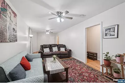 20 Concord Street, Jersey City, NJ 07306 - Photo 8