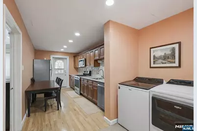 20 Concord Street, Jersey City, NJ 07306 - Photo 30