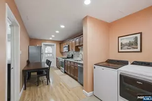 20 Concord St, Jersey City, NJ 07306 - Photo 30