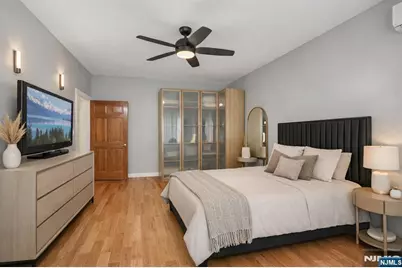 20 Concord Street, Jersey City, NJ 07306 - Photo 28