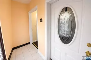 20 Concord St, Jersey City, NJ 07306 - Photo 6