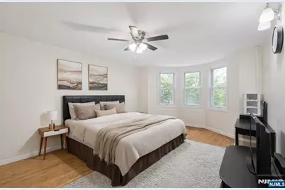 20 Concord Street, Jersey City, NJ 07306 - Photo 12