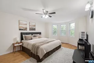 20 Concord St, Jersey City, NJ 07306 - Photo 12