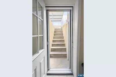 20 Concord Street, Jersey City, NJ 07306 - Photo 36