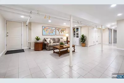 20 Concord Street, Jersey City, NJ 07306 - Photo 40