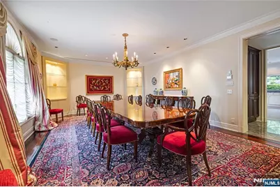 67 Adams Drive, Cresskill, NJ 07626 - Photo 10